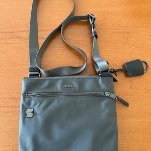 TUMI Sling Bag